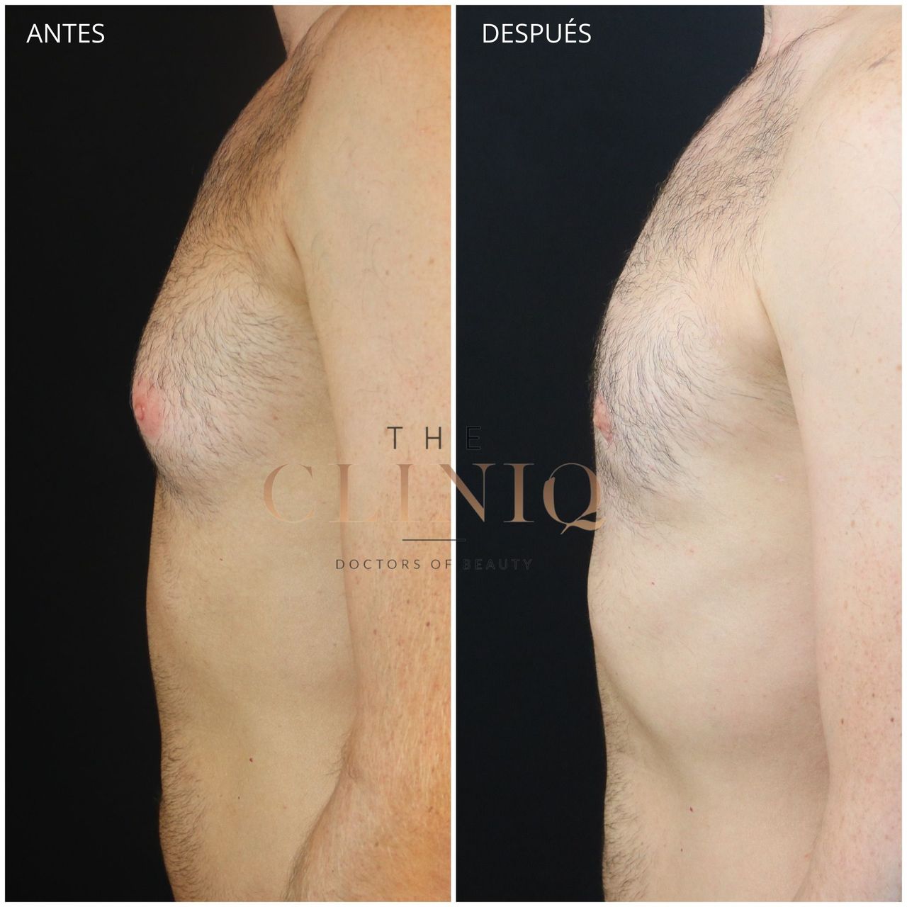 Ricardo Coronel Gagliardi-7