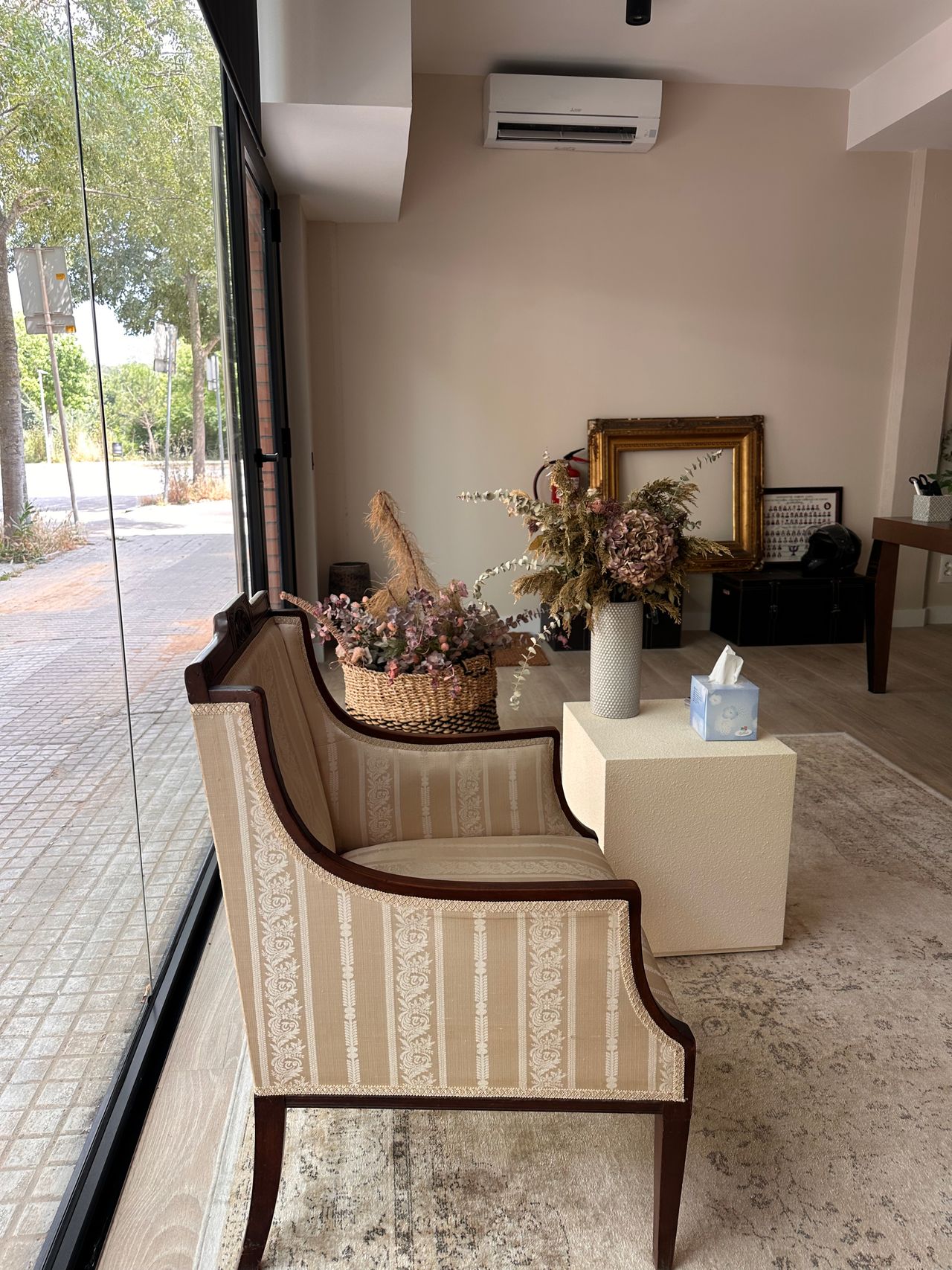 Jessica Claramonte Castillo-7