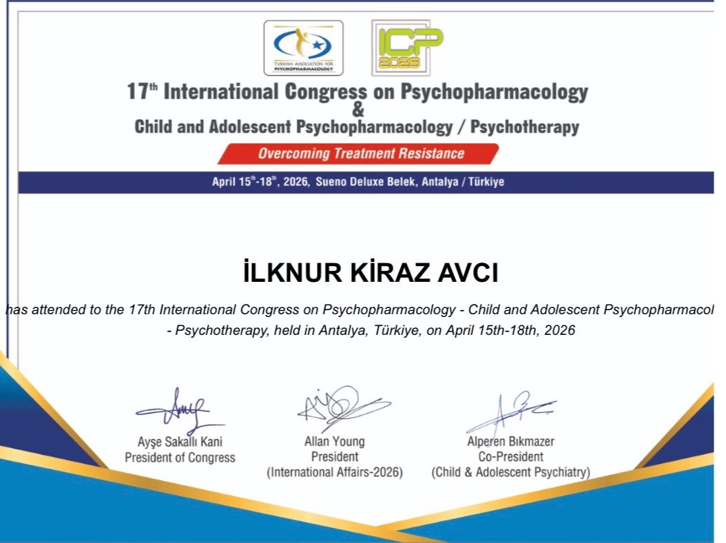 İlknur Kiraz Avcı-19