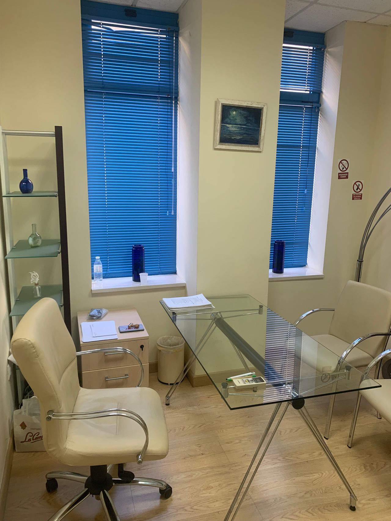 Maria Medina Hidalgo-2