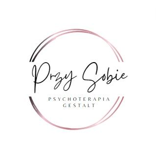 Katarzyna Domagała-2