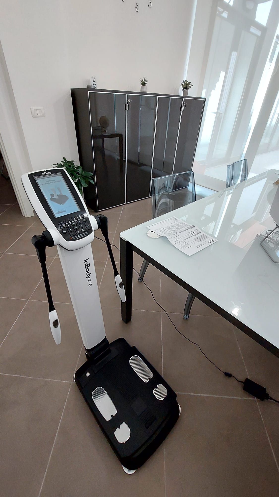 Rosemilia Giordano-4