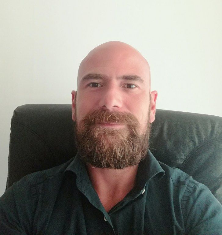 Paolo Innocenti Borgi-0