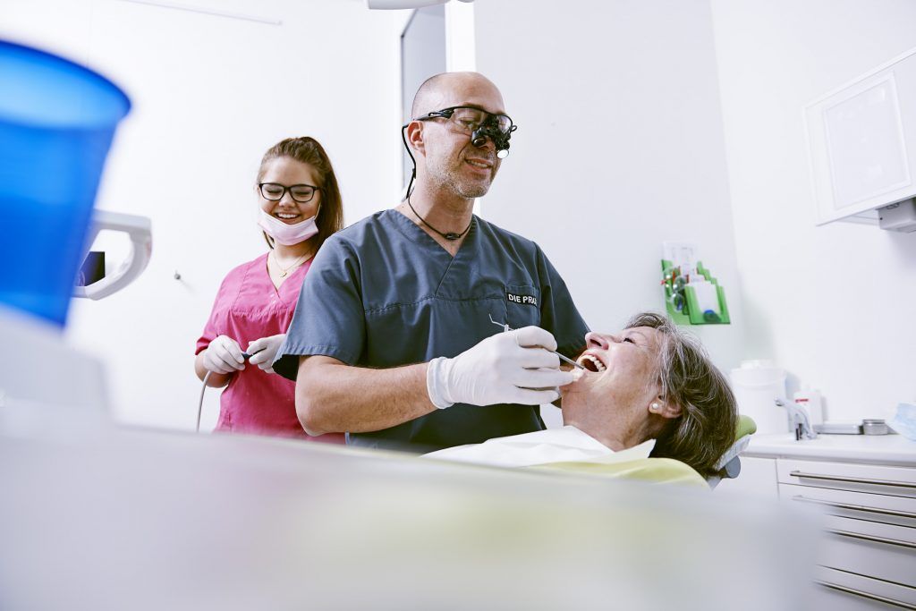 Mischa Ommid Steude-3