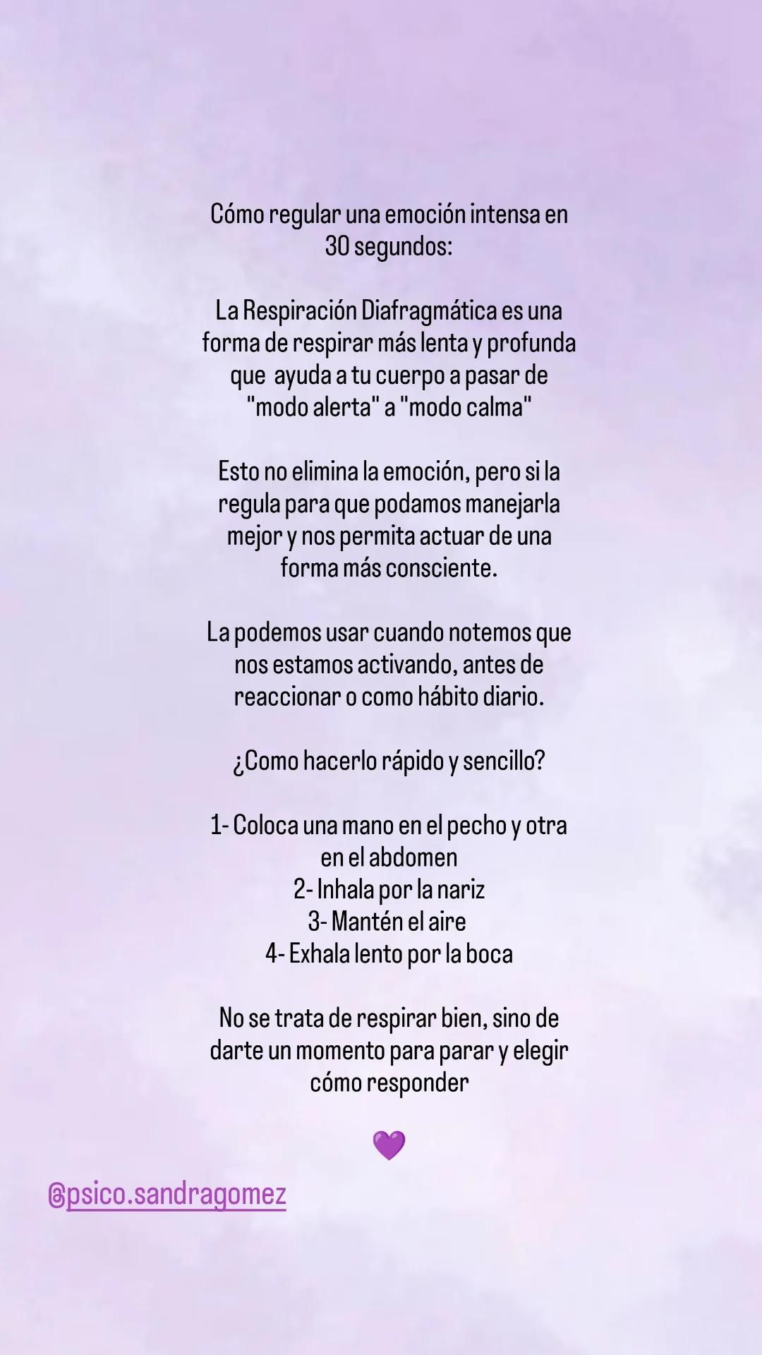 Sandra Gómez-2