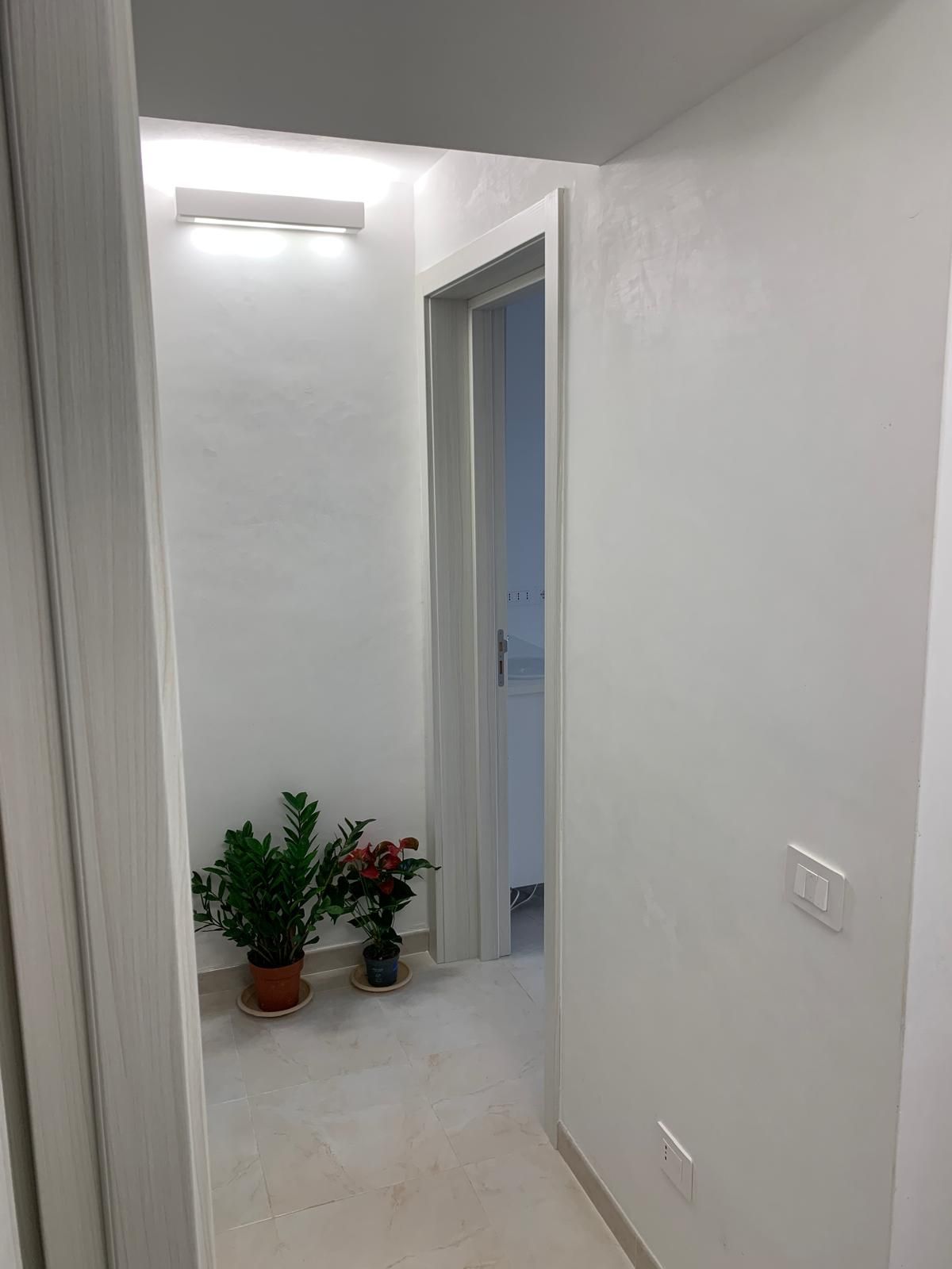 Francesco Di Summa-4