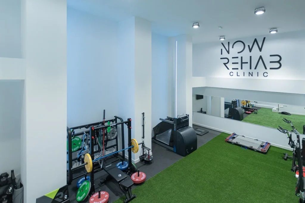 Laura Yañez Febrero-1