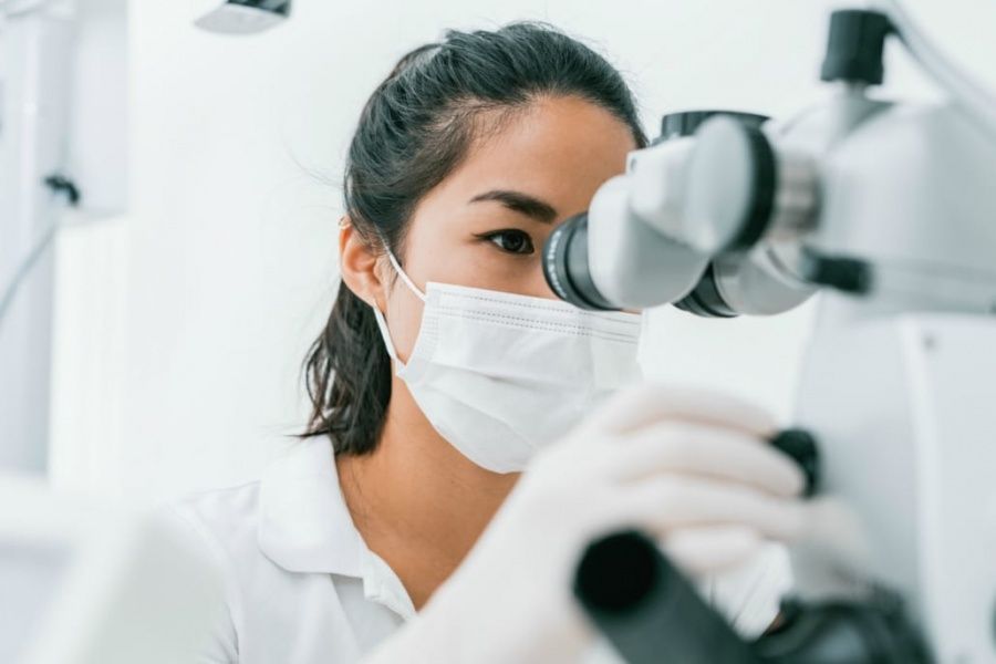 Mareike Repetschnig-3