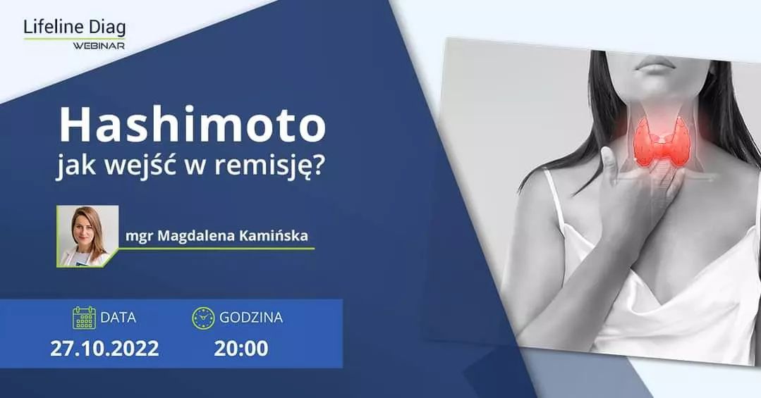 Magdalena Kamińska-11