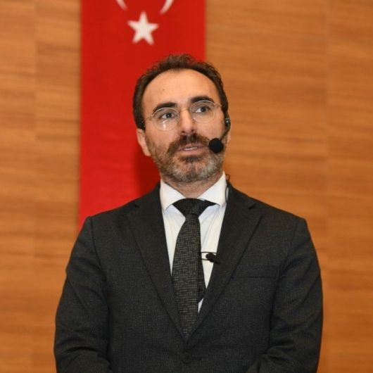 Harun Demirci-0