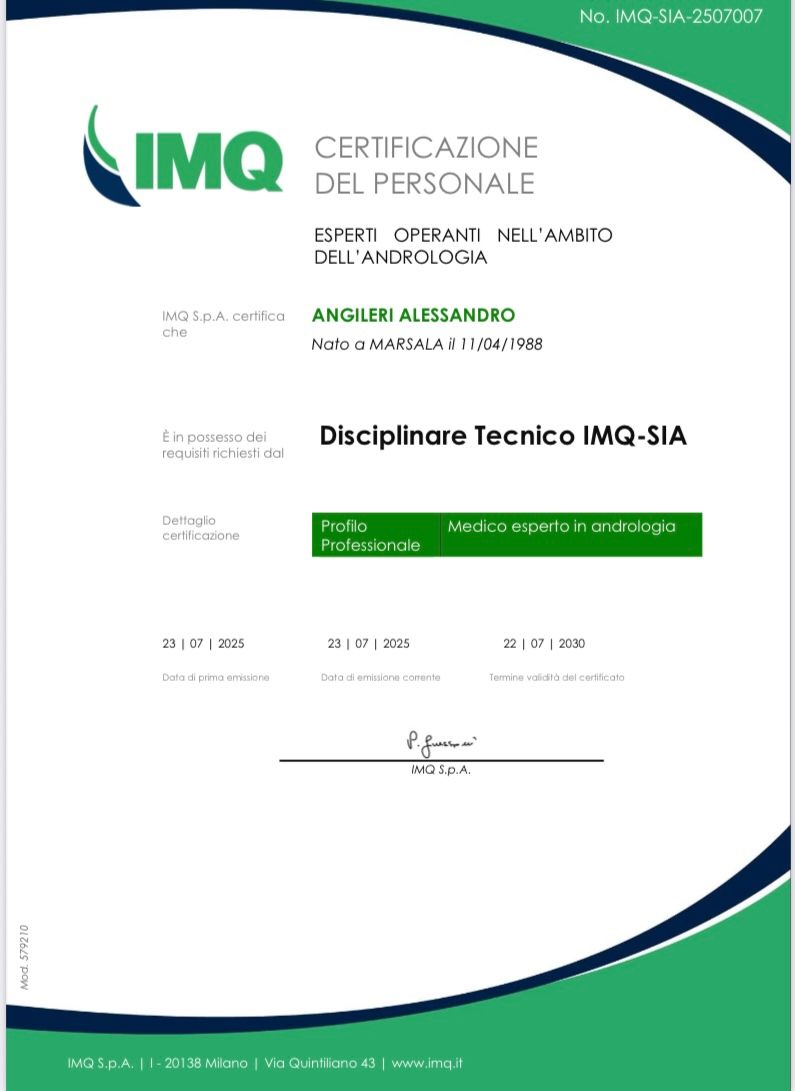 Alessandro Angileri-5