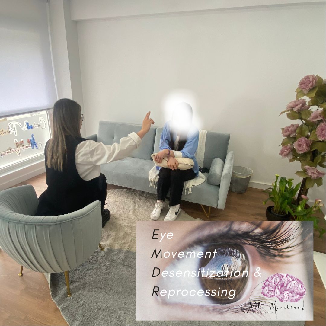 Alba Martínez Álvarez-0