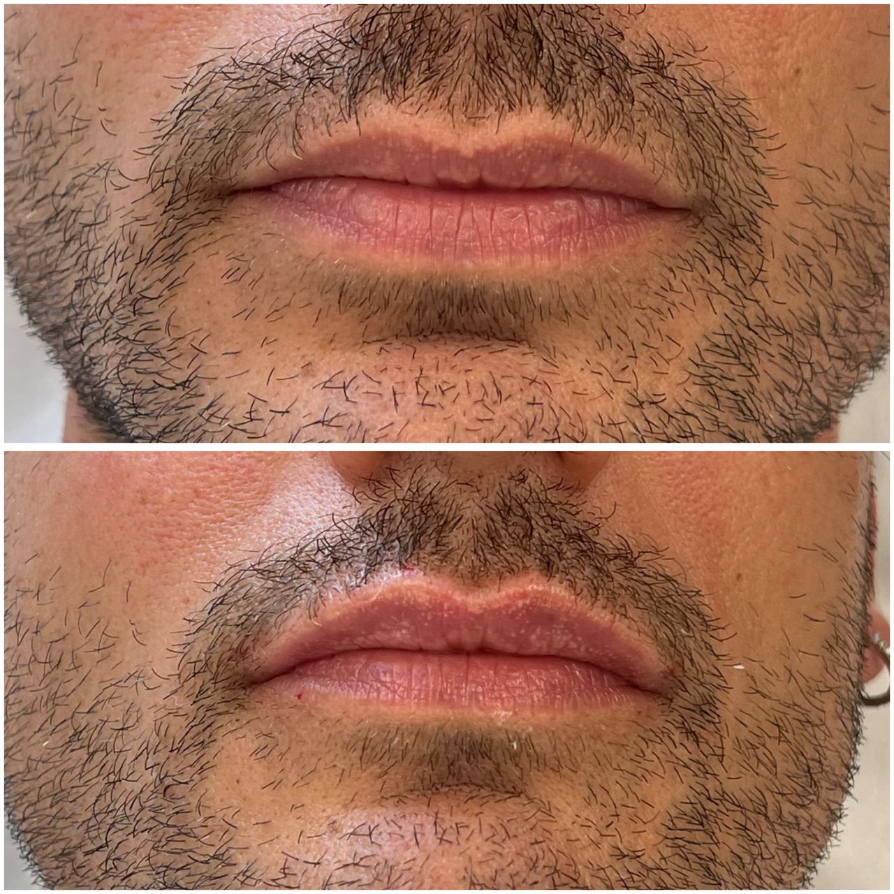 Sergio Conversano-32