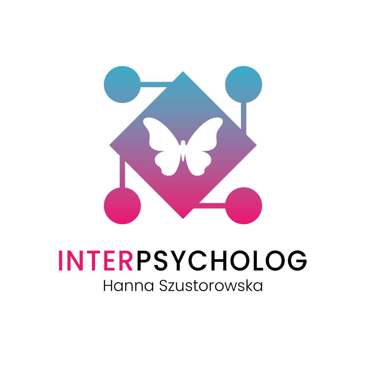 Hanna Szustorowska-6