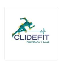 Carlos Dieguez Gallego-0