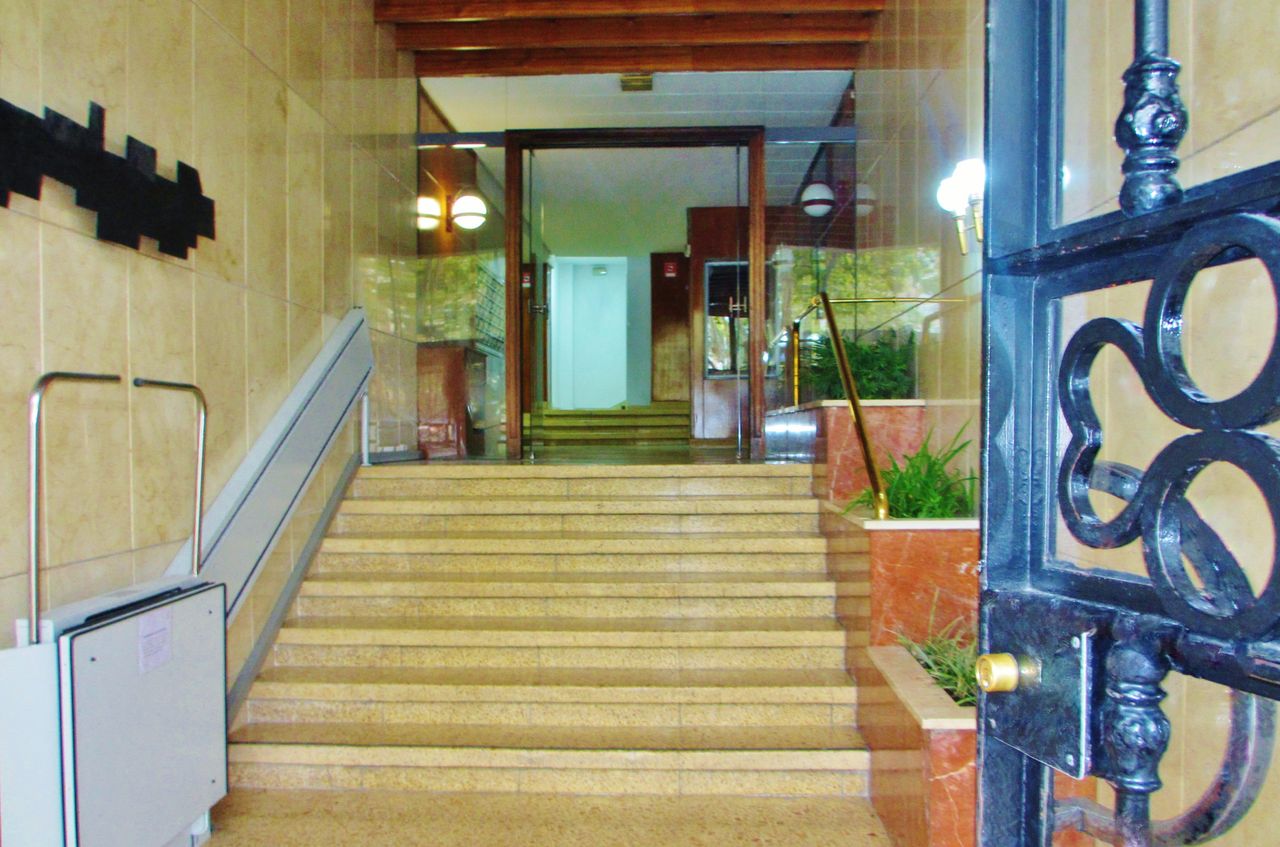 Inés González Carballo-11