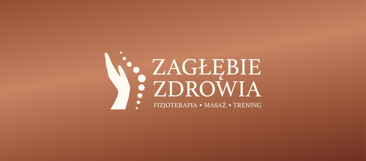 Gabriela Jakimowicz-5