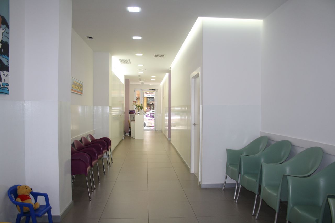 Maria Nieves Escarti Molla-2