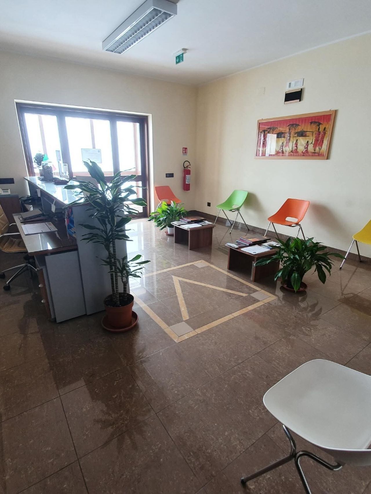 Aurelio Daniele Postorino-1