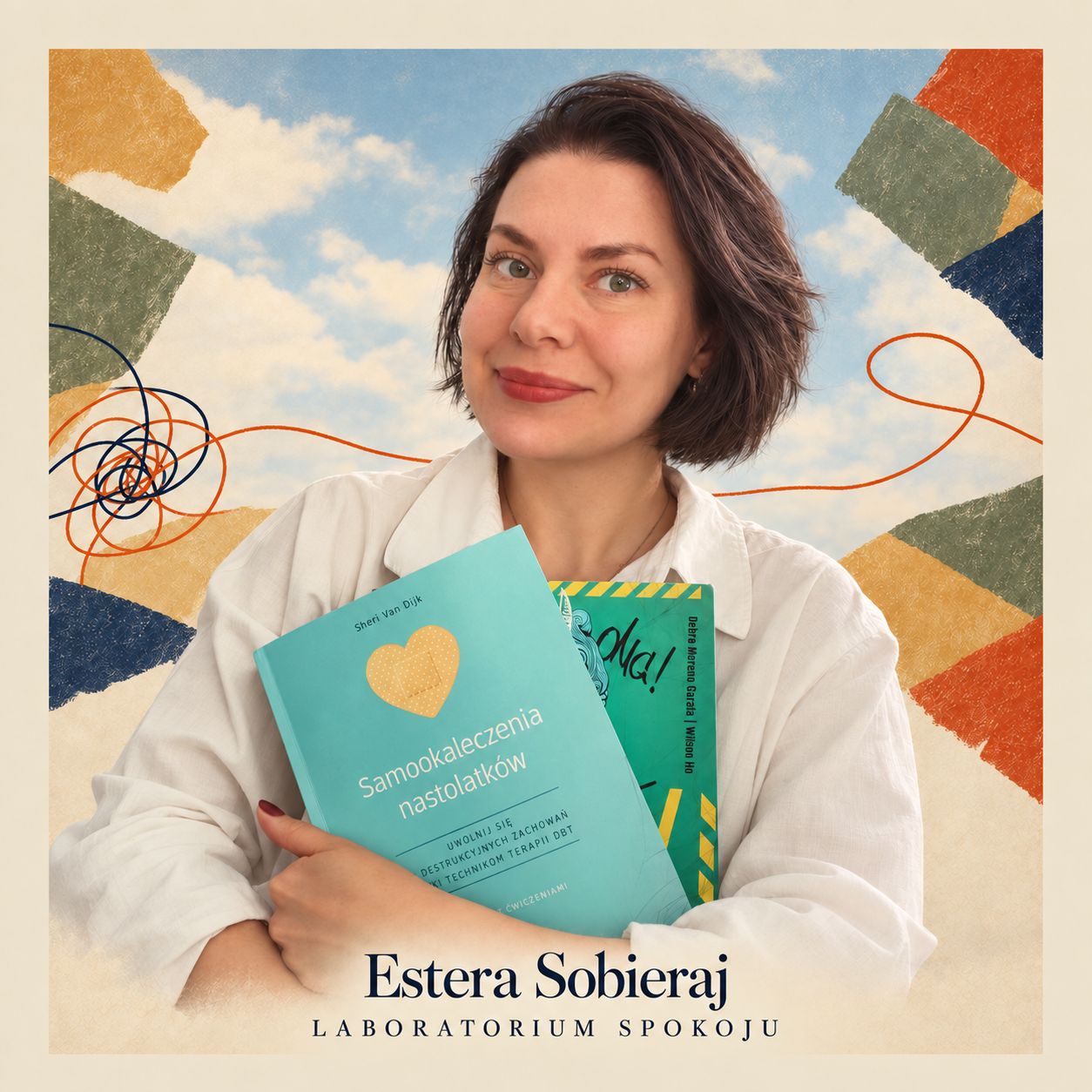 Estera Sobieraj-3
