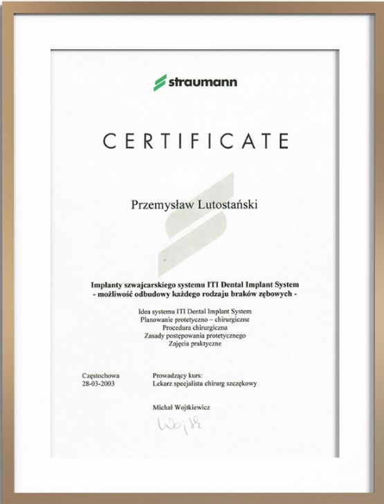 Przemysław Lutostański-35