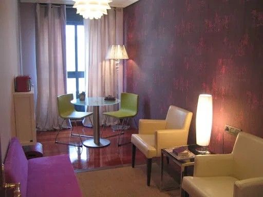 María Jesús López Agra-1