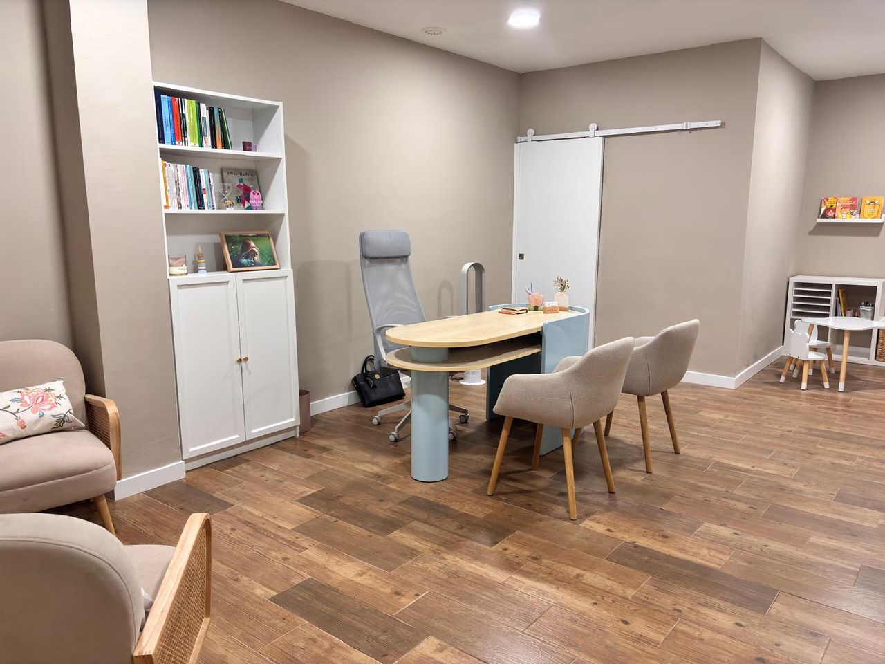 Teira Ardanaz Sánchez-0