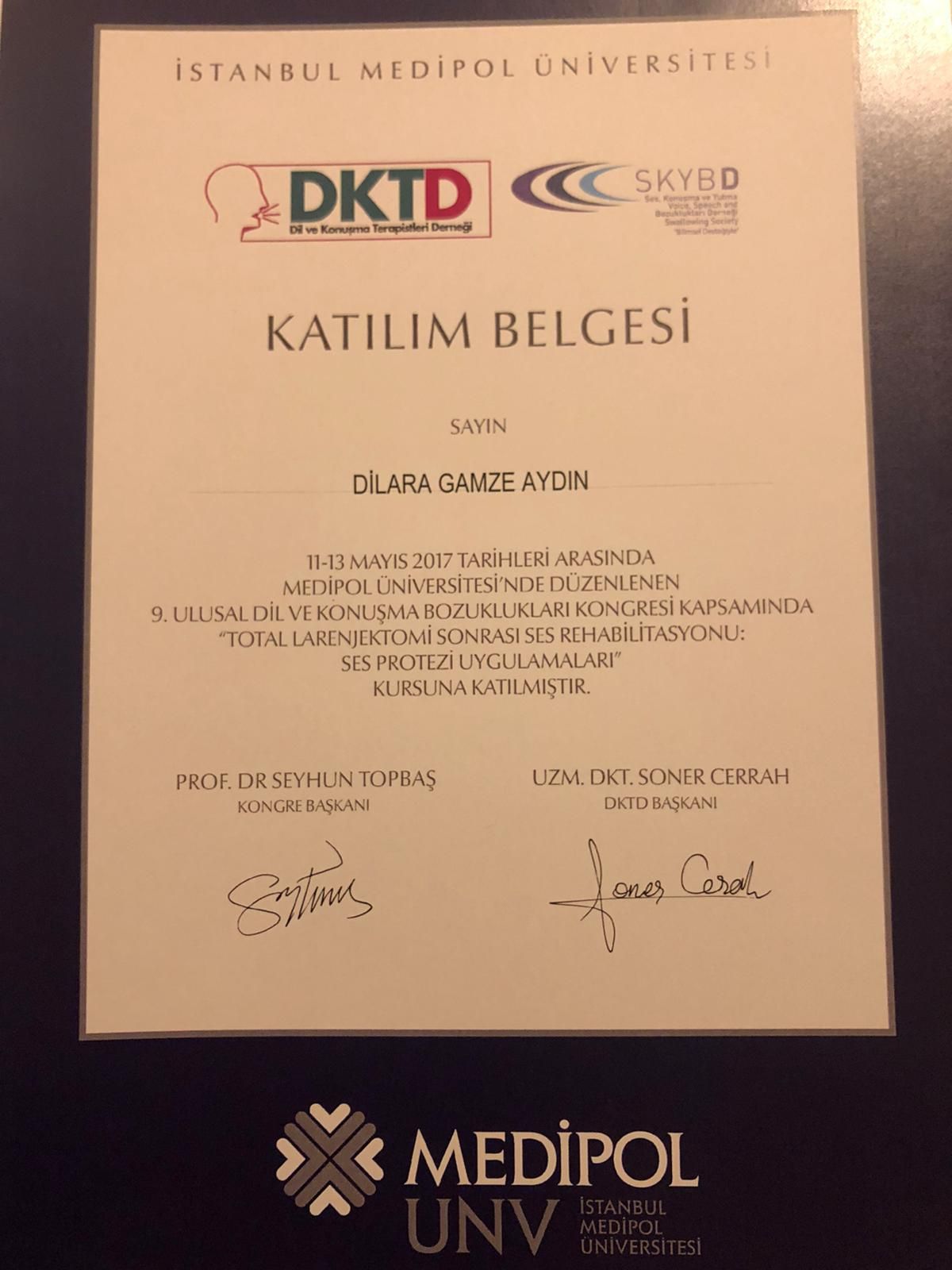 Dilara Gamze Aydın-3