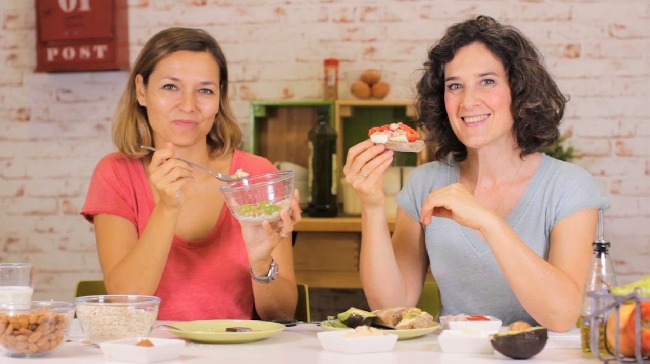 Juana María González Prada-15