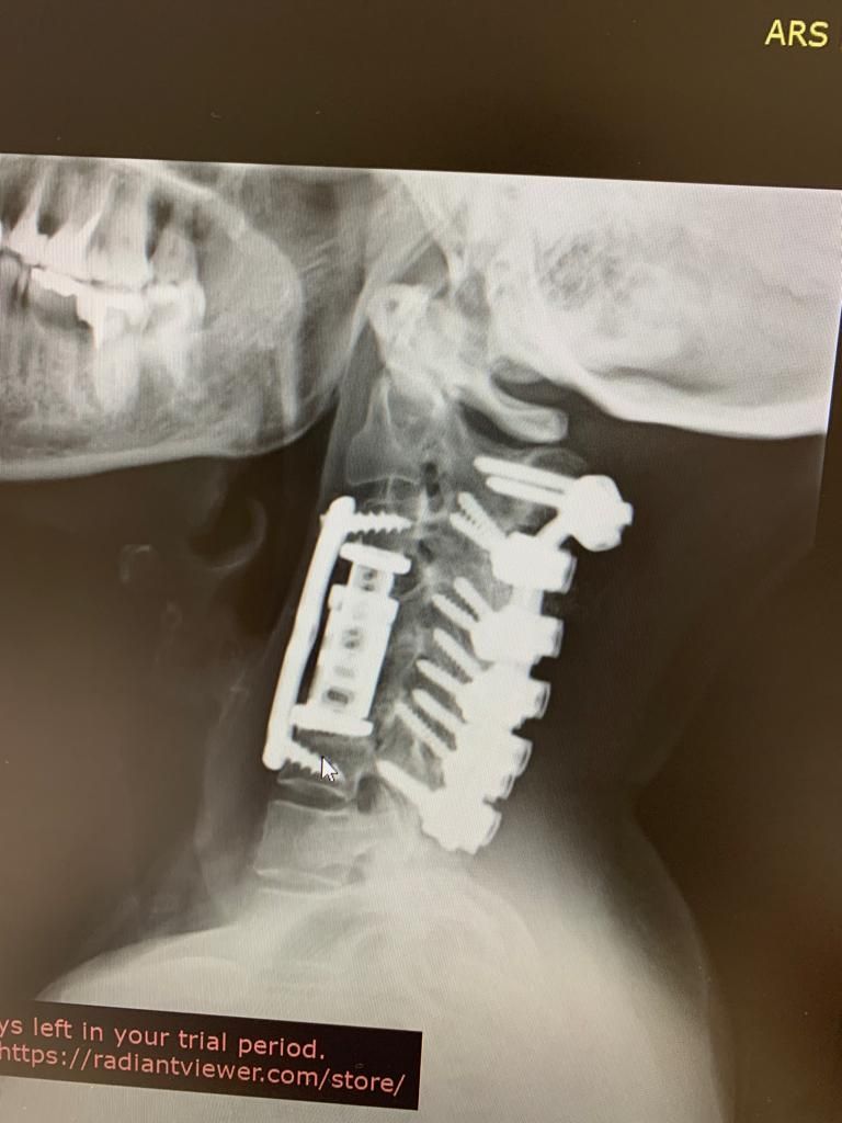 Alessandro Rapisarda-2