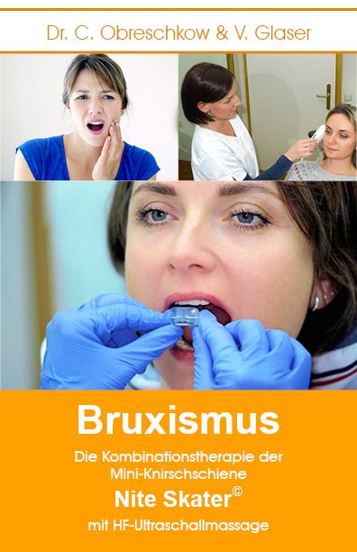 Christo Obreschkow-6