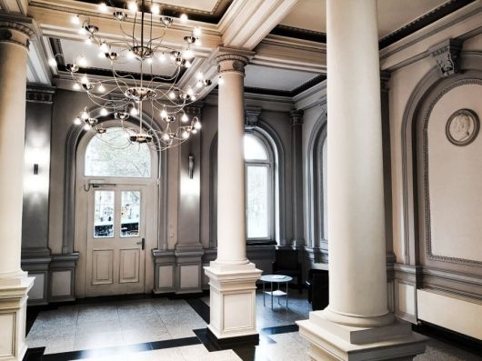 Emmanouil Chavakis-4