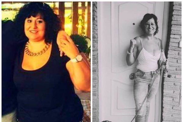 Francisco Tamayo Pozo-15