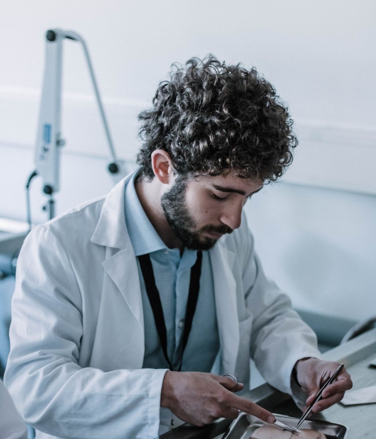 Riccardo Maria Borgo-1