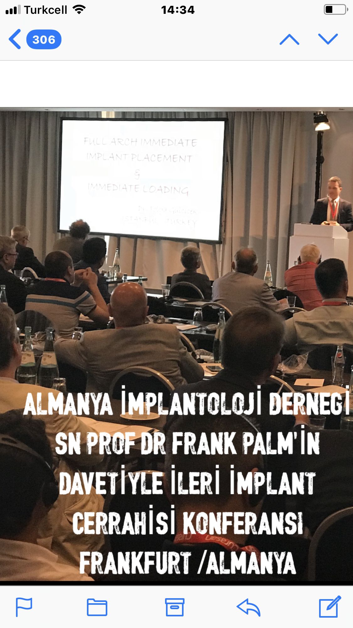 Tolga Gülçiçek-20