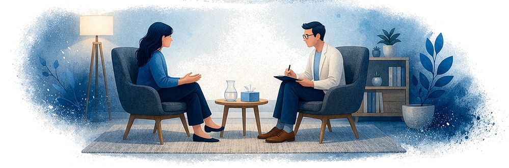 Jesús Seijas Queral-2