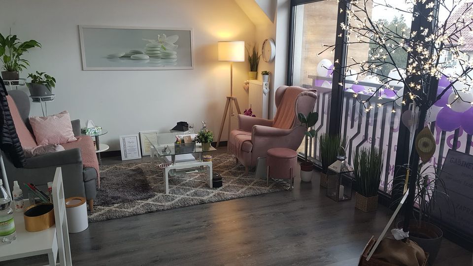 Izabela Cytrowska-Trela-8