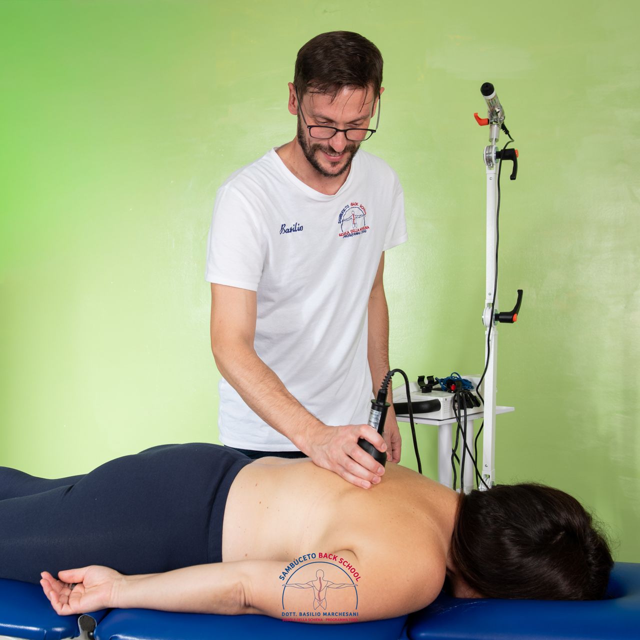 Basilio Marchesani-17