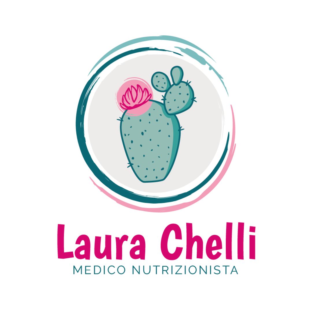 Laura Chelli-1