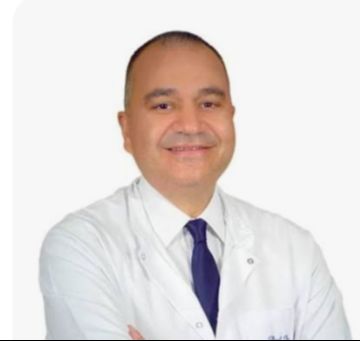 Alpay Turan Sezgin-2