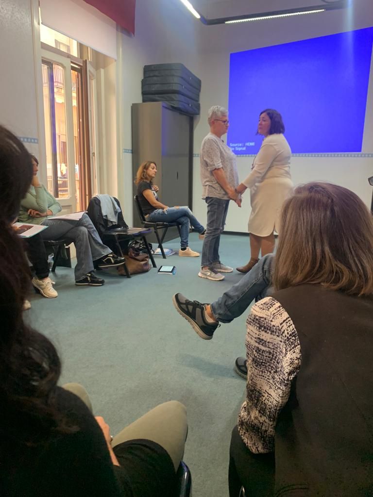 Emerilys Marthai Delgado Garcia-8