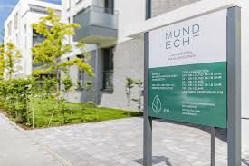 Daniela Schroth-Papenhagen-9