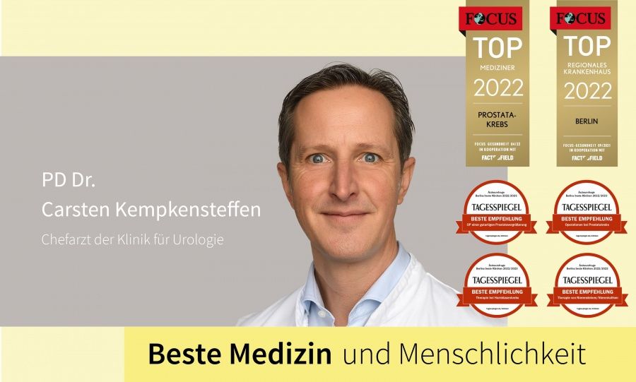 Carsten Kempkensteffen-3