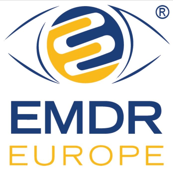 Giovanna Serena Casciaro-5