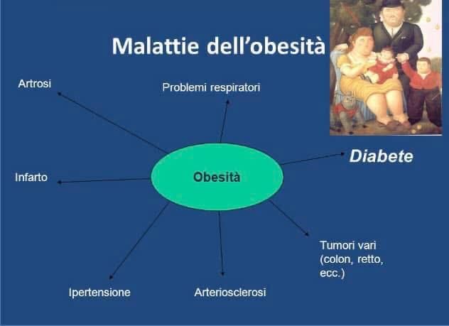 Fioralba Castellano-5