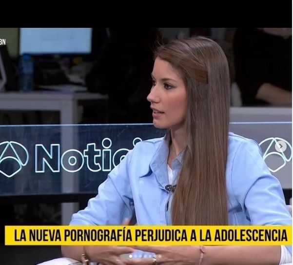 Cristina Vizuete Villegas-0