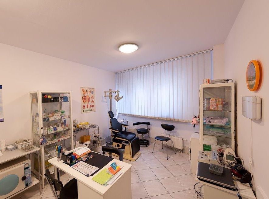 Maria Żelachowska-3