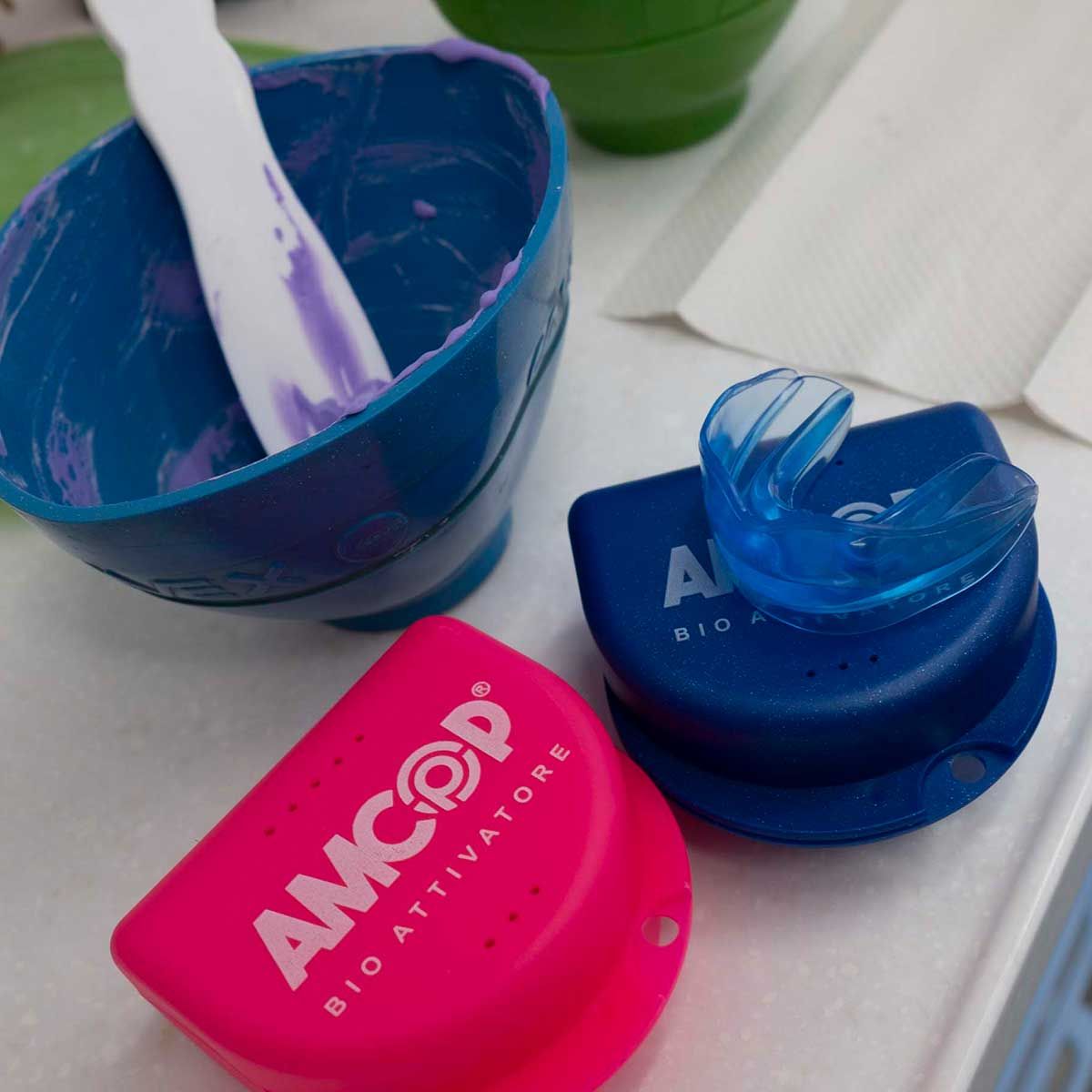 Gianluigi Bittante-27