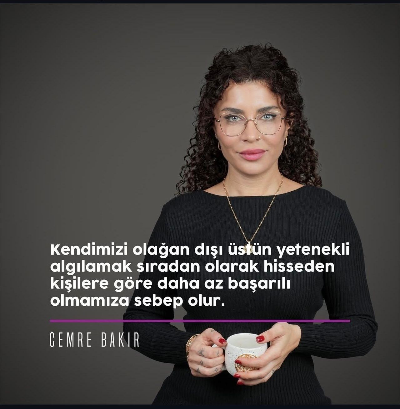 Cemre Bakır-2