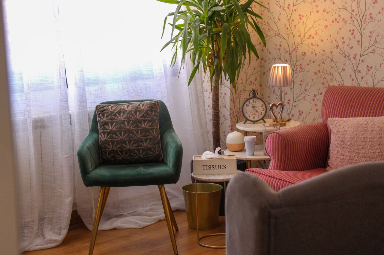 Carolina Aparicio García-7